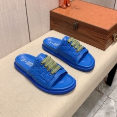 Gucci Slippers